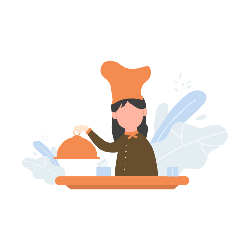 greenwell-farm-cottage.co.uk